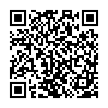 QR code for WUZ303