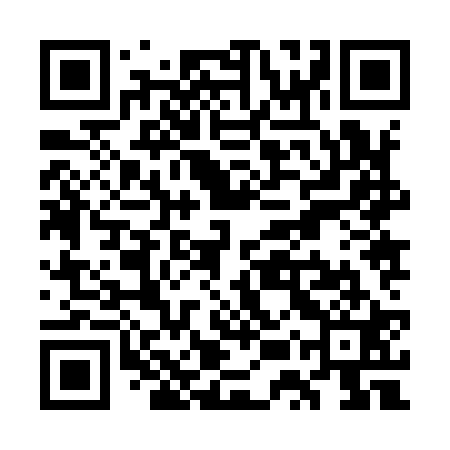 QR code for WUZ921