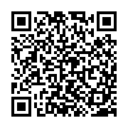 QR code for WVA241