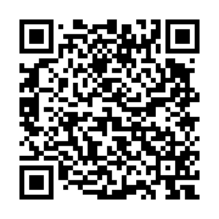 QR code for WVA455