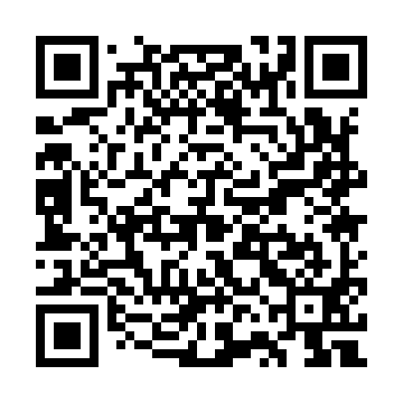 QR code for WVA991
