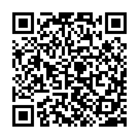 QR code for WVB158