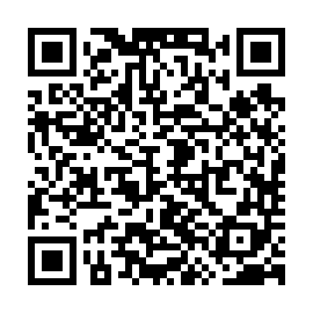 QR code for WVB648