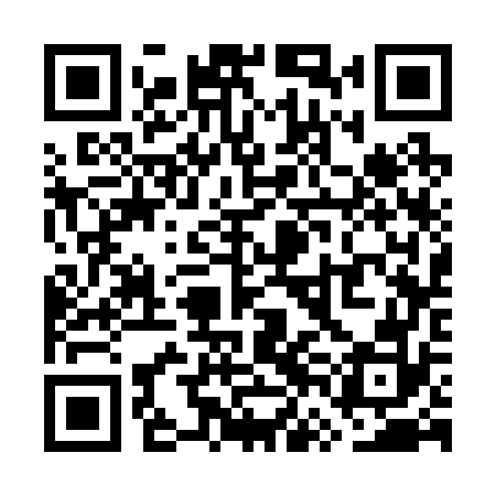 QR code for WVC272