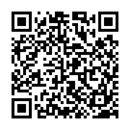 QR code for WVC737