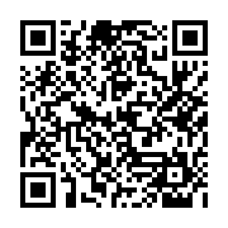 QR code for WVD037