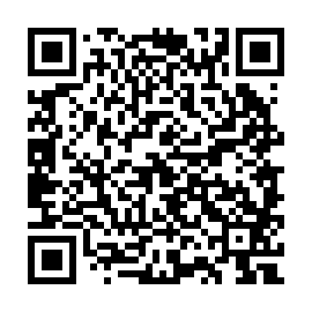 QR code for WVD283