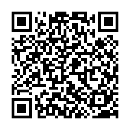 QR code for WVE025
