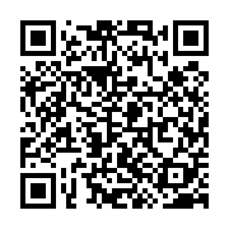 QR code for WVE509