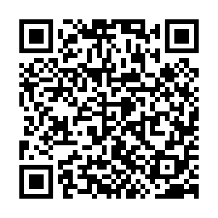 QR code for WVF058