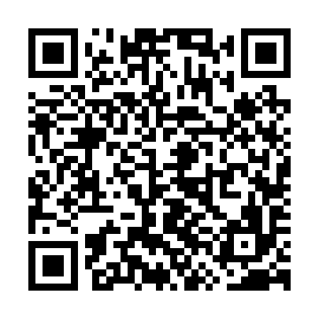 QR code for WVF296