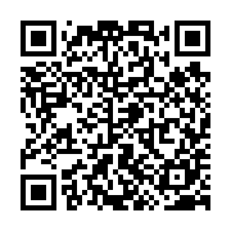 QR code for WVG685