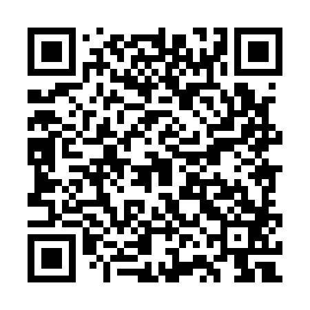 QR code for WVH183