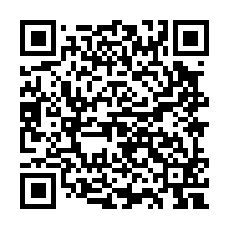 QR code for WVI092