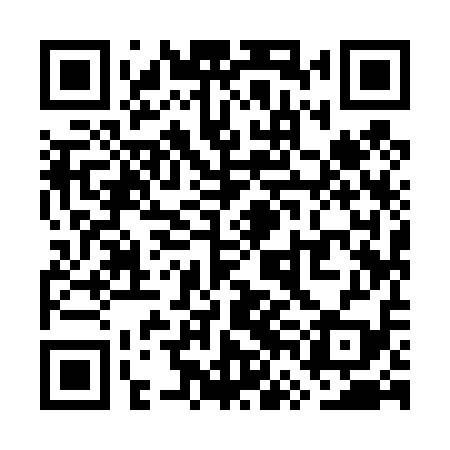QR code for WVI419