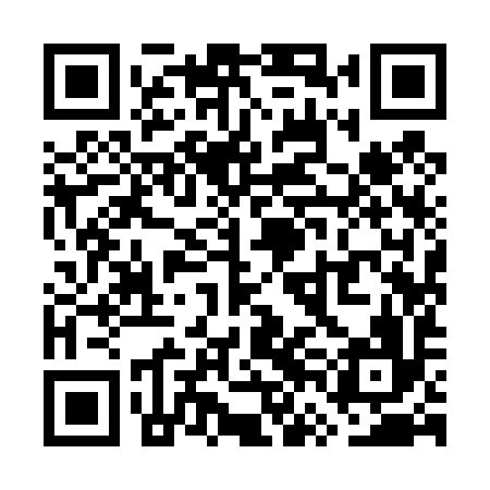 QR code for WVI496