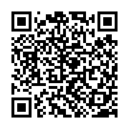 QR code for WVI608