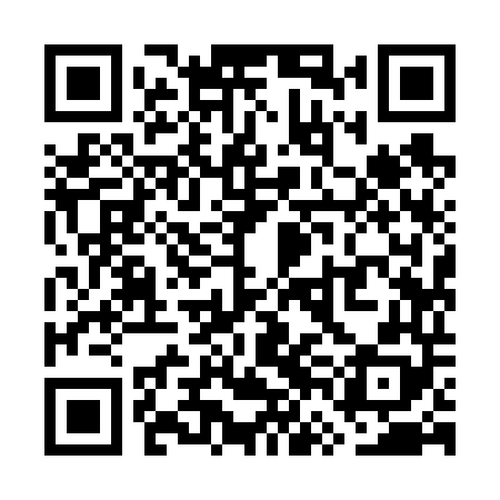QR code for WVI648