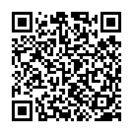 QR code for WVI668
