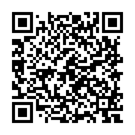 QR code for WVI981