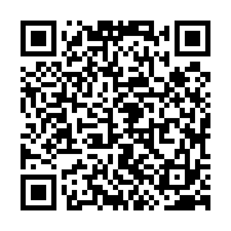 QR code for WVJ533