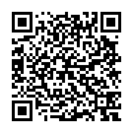 QR code for WVK038