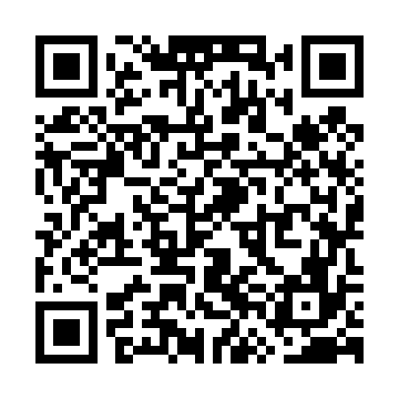 QR code for WVK476