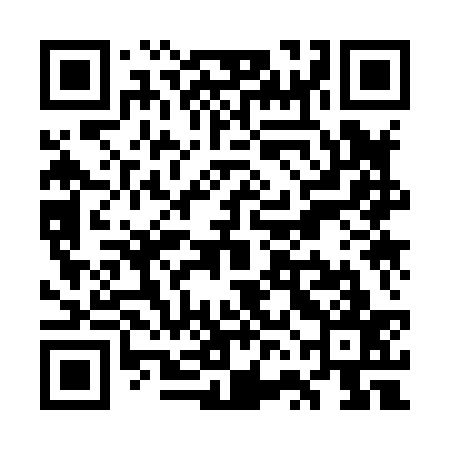 QR code for WVK837