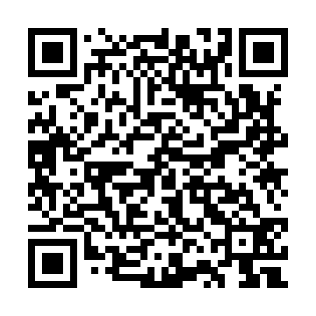 QR code for WVK932