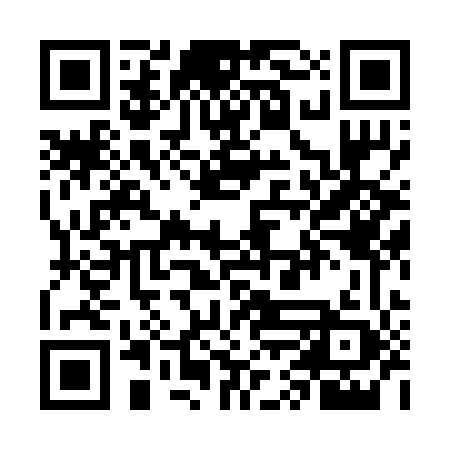 QR code for WVL249