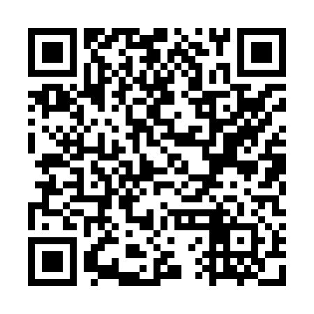 QR code for WVL812