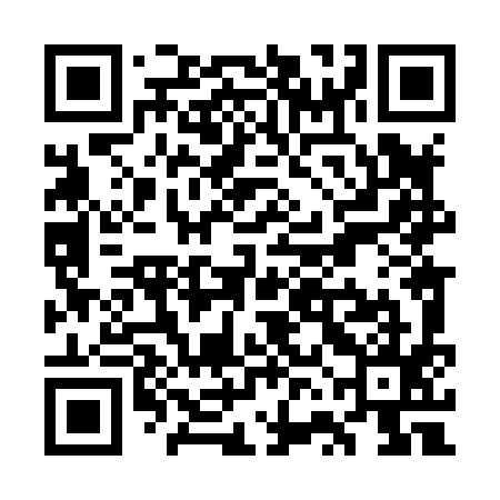 QR code for WVL895