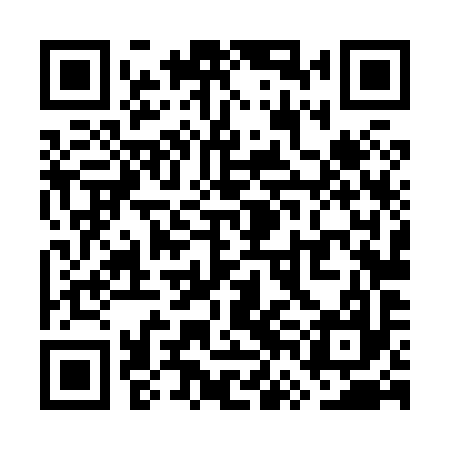 QR code for WVL897