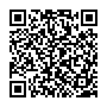 QR code for WVM272