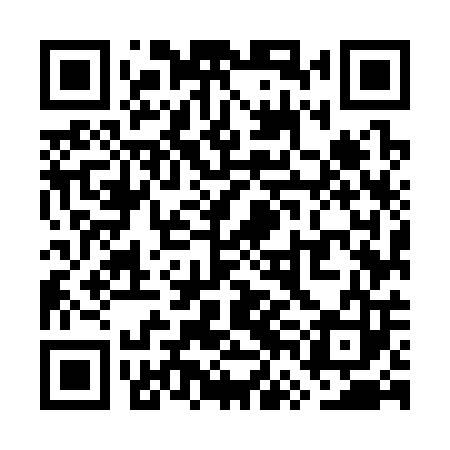 QR code for WVM303