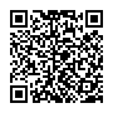 QR code for WVM408