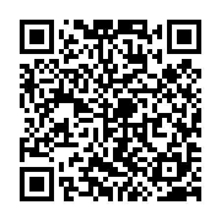 QR code for WVM495