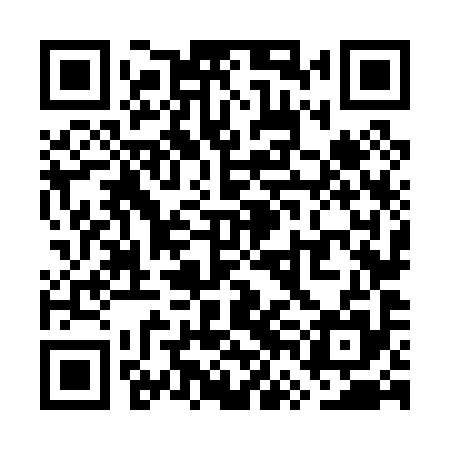 QR code for WVN095
