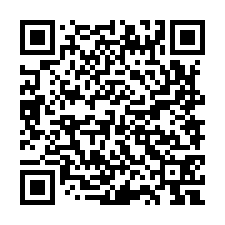QR code for WVN970