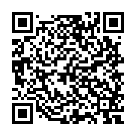 QR code for WVO182