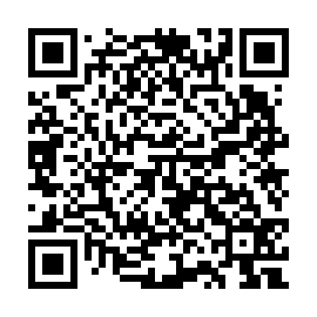 QR code for WVO636