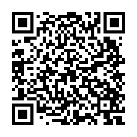 QR code for WVO647