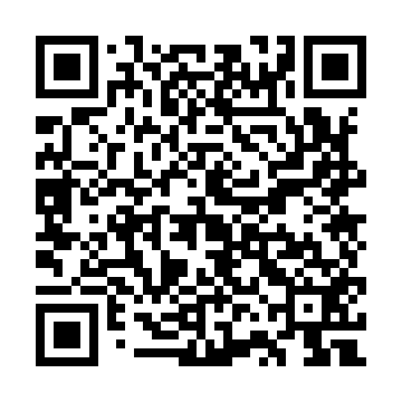 QR code for WVO952