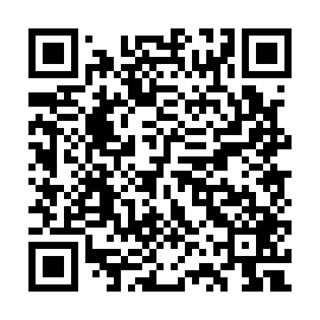 QR code for WVP149
