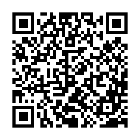 QR code for WVP446
