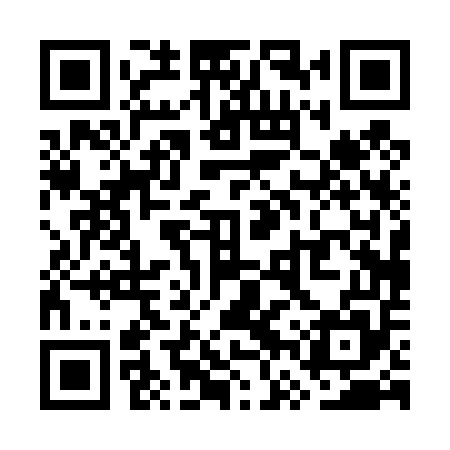 QR code for WVP455