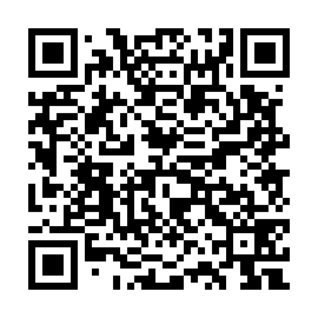 QR code for WVP579