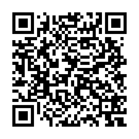 QR code for WVP728