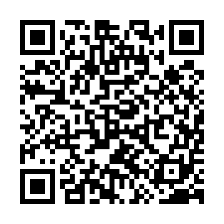QR code for WVQ551