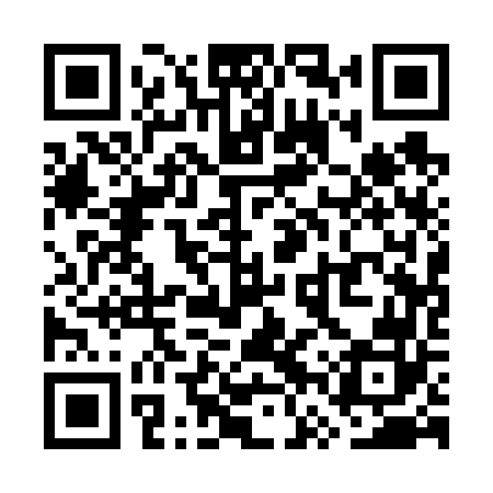 QR code for WVQ662